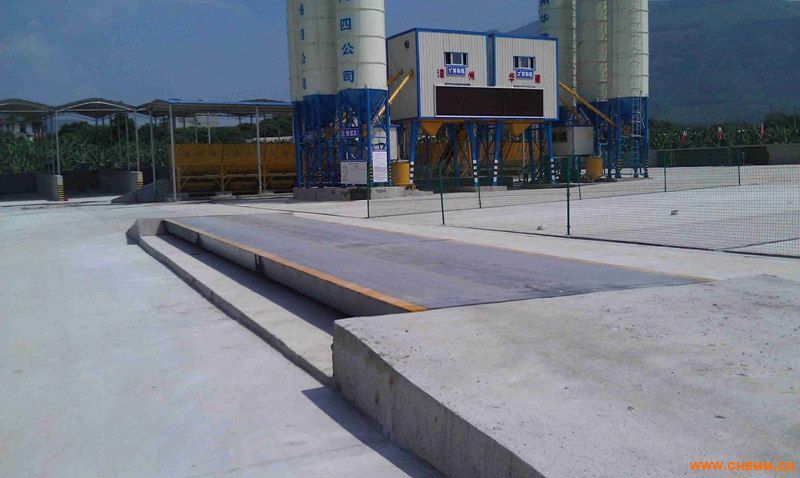 购买电子汽车衡 购买电子汽车衡