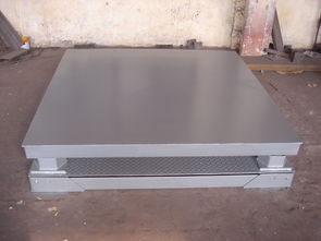 芭乐视频APP下载汅网站进入 芭乐视频APP下载汅网站进入