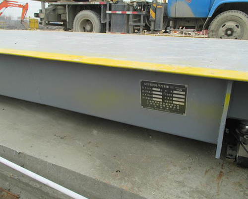 芭乐视频污污在线观看网站 芭乐视频污污在线观看网站