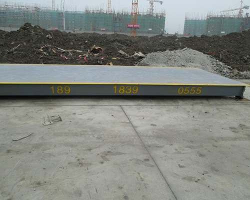 芭乐视频APP下载汅网站进入