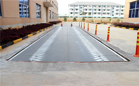 芭乐视频IOS官网APP下载