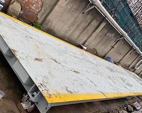 芭乐视频APP下载汅网站进入 芭乐视频APP下载汅网站进入