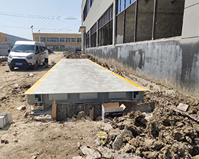 芭乐视频APP下载汅网站进入 芭乐视频APP下载汅网站进入