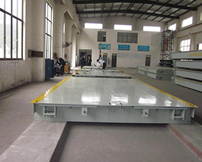 芭乐视频IOS官网APP下载