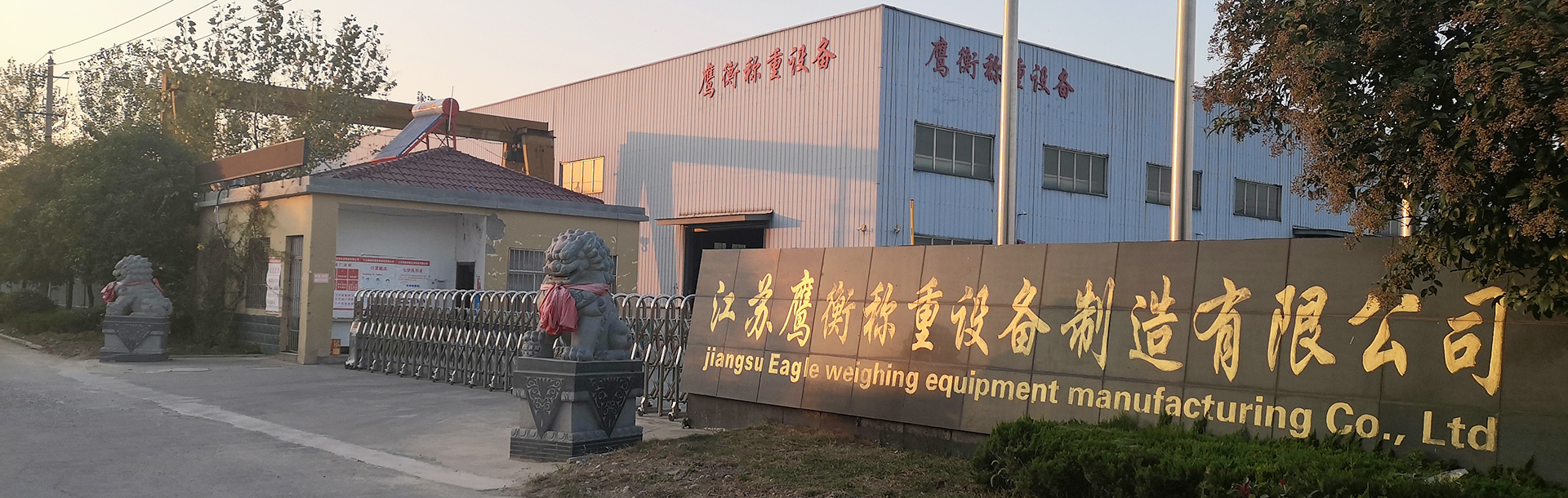 芭乐视频APP下载汅网站进入