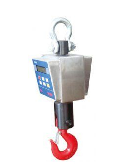 电子吊秤 电子吊秤