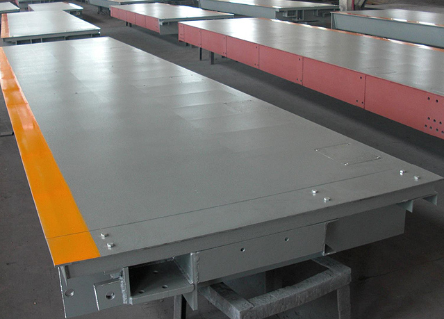 芭乐视频IOS官网APP下载