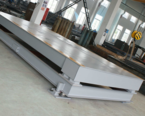 芭乐视频IOS官网APP下载 芭乐视频IOS官网APP下载