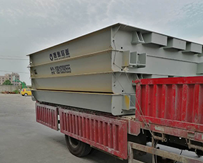 芭乐视频APP下载汅网站进入厂家 芭乐视频APP下载汅网站进入厂家