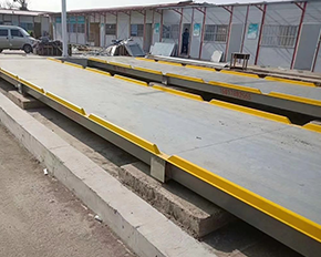 芭乐视频APP下载汅网站进入 芭乐视频APP下载汅网站进入