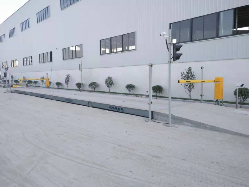 淮安芭乐视频APP下载汅网站进入