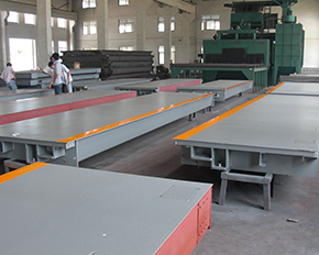 芭乐视频IOS官网APP下载 芭乐视频IOS官网APP下载