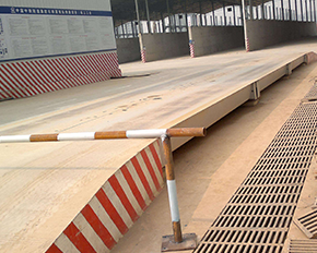 淮安芭乐视频IOS官网APP下载