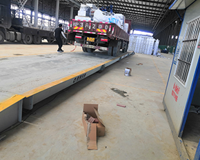 淮安芭乐视频IOS官网APP下载