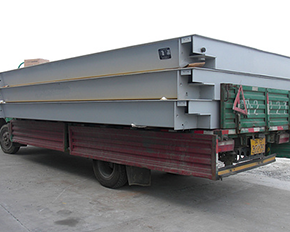 芭乐视频APP下载汅网站进入价格多少？性能如何？